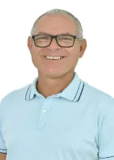 PROFESSOR JADSON