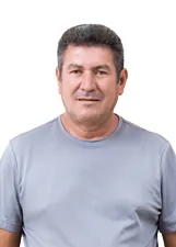 DIVINALDO DO BODIM