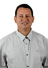 Jose Braulio