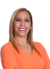 CLÉLIA GOMES