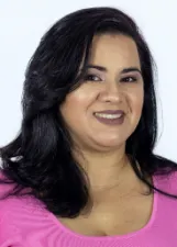 FABIANA FELIX