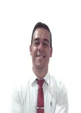 NILSON FERREIRA