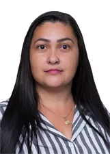RENATA DO NEI