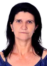 Lurdes do Domingos
