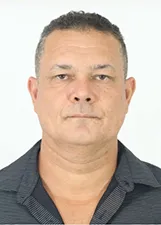 MARCIO DA CHACARA