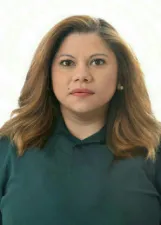 Maria José Fernandes