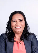 Maria Sarafim Sara