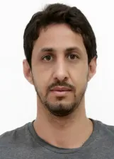 RAIMUNDO DO GÁS