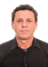 JOÃO SAPATEIRO