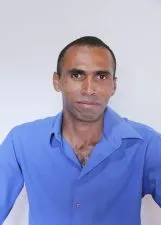 ANTÔNIO ALVES