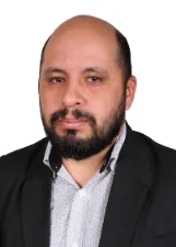 RAFAEL DE LIMA TRINDADE