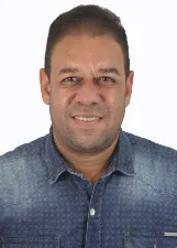 ROGERIO DA SAUDE