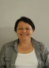 Tati Tavares