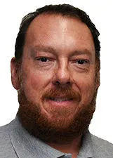 MARCELO AMA