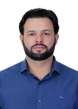 FERNANDO SANTANA
