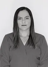 Flavia Moreira
