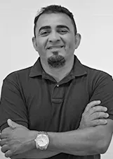 Edmar de Bastinho
