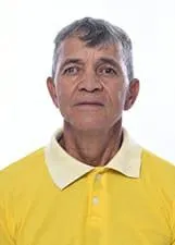 Irmão Jonas
