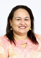 Viviane Secato