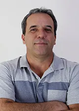 VOLNEI LIMA