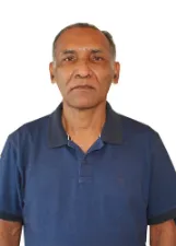 EDIVAL MEIRELES