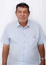 Osias de Abreu