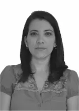 Nária Clênia