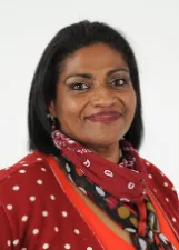 Shirley
