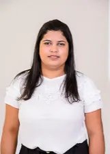 Samanta Venancio