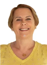 Neta