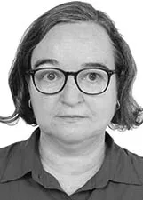 MONICA PROFESSORA