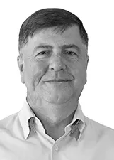 ENGENHEIRO ANDRÉ