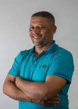 CORÓ ERIVALDO