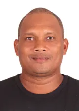 JOAO DA SAÚDE