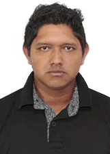 Luiz Almeida