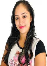 Catila Barbosa