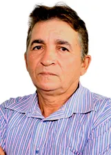 Emilio do Trator