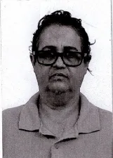 Brenda