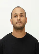 Wagner Índio do Brasil