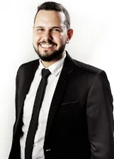 Thiago Scriptore