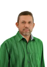 Jairo de Orlando