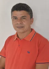 EDIVALDO PORTACIO