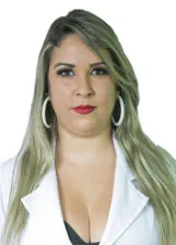 Jessica Xavier