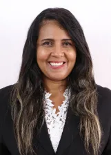 Prof Bianca Rodrigues