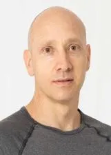 Sid Sokoloski