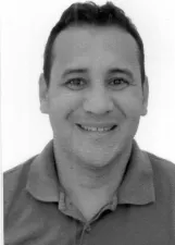 Oziel Silva