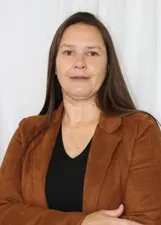 MARLENE TOBIAS