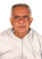 José Gomes