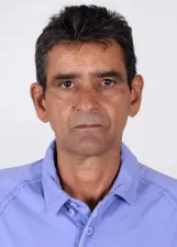 DONIZETE FUNILEIRO