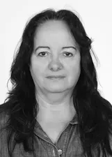 Verinha